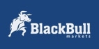 10% Off Storewide at BlackBull Markets Promo Codes